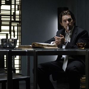 Foto Michael Spierig