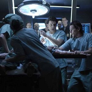 Foto Michael Spierig