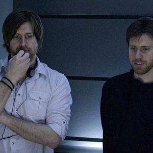 Foto 2019 - O Ano da Extinção