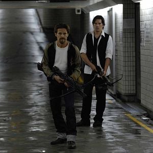 Foto Michael Spierig