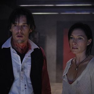 Foto Michael Spierig