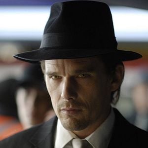 Foto Michael Spierig