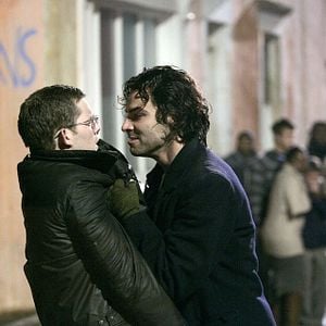 Foto Being Human (UK)