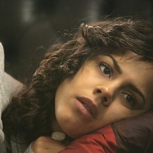 Foto Being Human (UK)