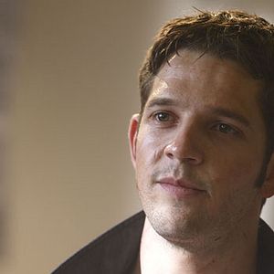 Foto Being Human (UK)