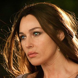 Foto O Aprendiz de Feiticeiro