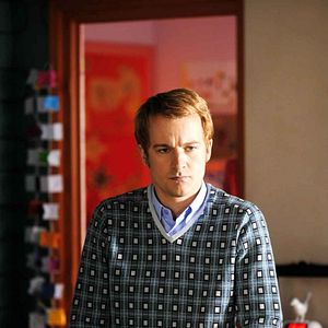 Foto Jocelyn Quivrin