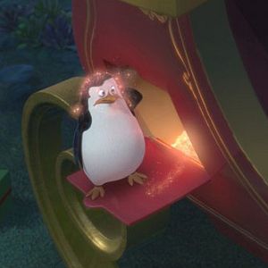 Foto Feliz Natal Madagascar