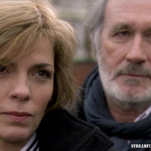 Foto Elizabeth Bourgine