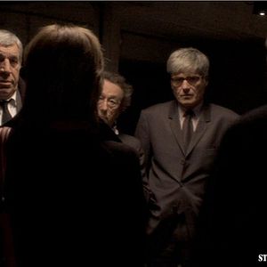 Foto Jean-Pierre Castaldi