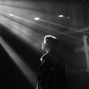 Foto O Massacre de Nanquim