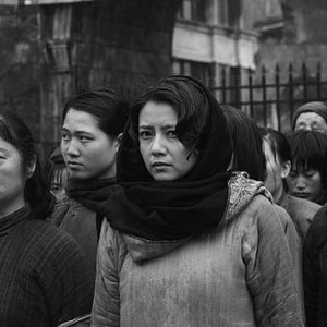 Foto O Massacre de Nanquim