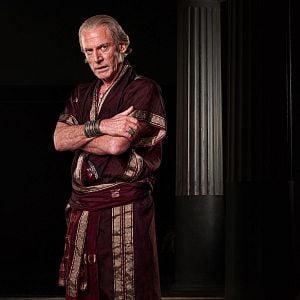 Foto Craig Walsh-Wrightson