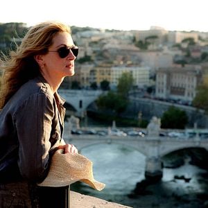 Foto Comer Rezar Amar