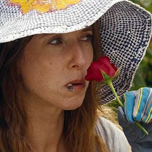 Foto Julien Rambaldi