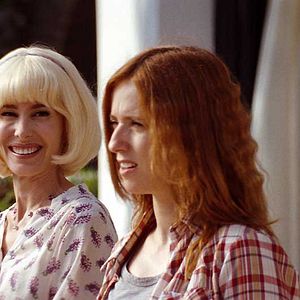 Foto Julien Rambaldi