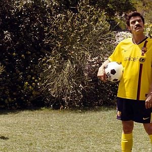 Foto Julien Rambaldi