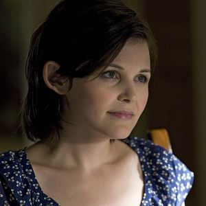 Foto Ginnifer Goodwin