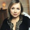 Foto ChrisTine Urspruch