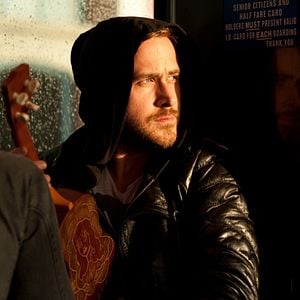 Foto Derek Cianfrance