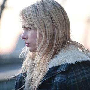 Foto Derek Cianfrance