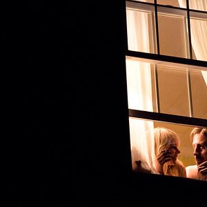 Foto Derek Cianfrance