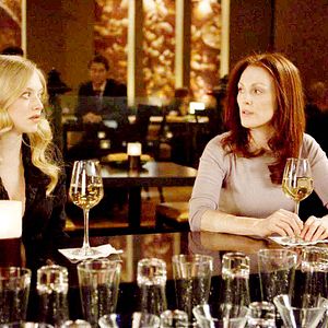 Foto O Preço da Traição