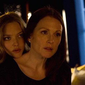 Foto O Preço da Traição