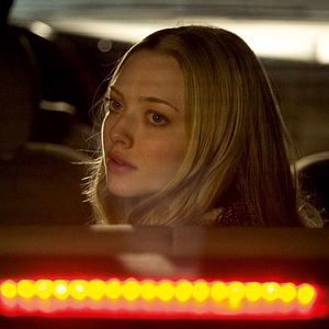 Foto O Preço da Traição