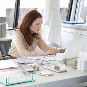 Foto O Preço da Traição