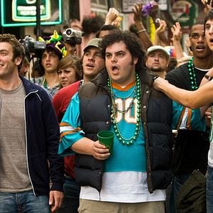 Foto Loucuras de Carnaval