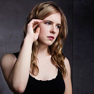 Foto Magda Apanowicz