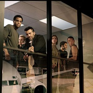 Foto Kevin Alejandro