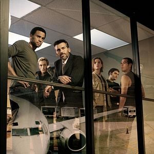 Foto Kevin Alejandro