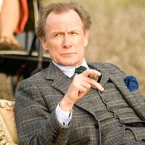 Foto Bill Nighy