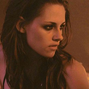 Foto Corações Perdidos