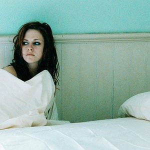 Foto Corações Perdidos