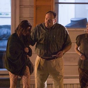 Foto Corações Perdidos