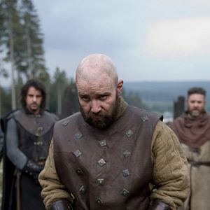 Foto Christopher Smith