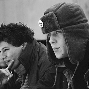 Foto Tudo Que Eu Amo