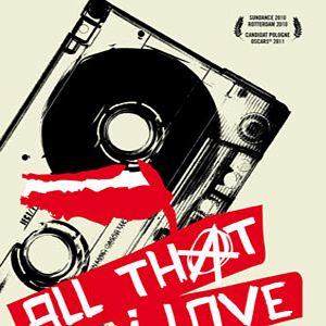 Foto Tudo Que Eu Amo