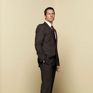 Foto Women's Murder Club