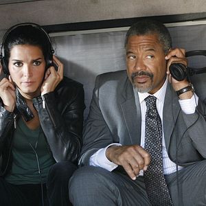 Foto Women's Murder Club