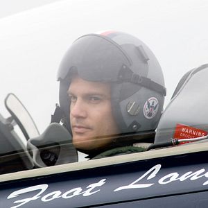 Foto Ela é Demais pra Mim