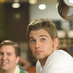 Foto Ela é Demais pra Mim