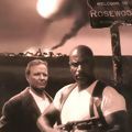 Foto O Massacre de Rosewood
