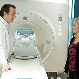 Foto Parks and Recreation