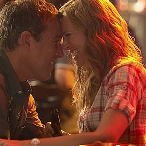 Foto United States of Tara