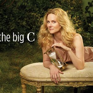 Foto Aquela Doença com C