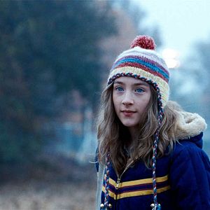 Foto Um Olhar do Paraíso